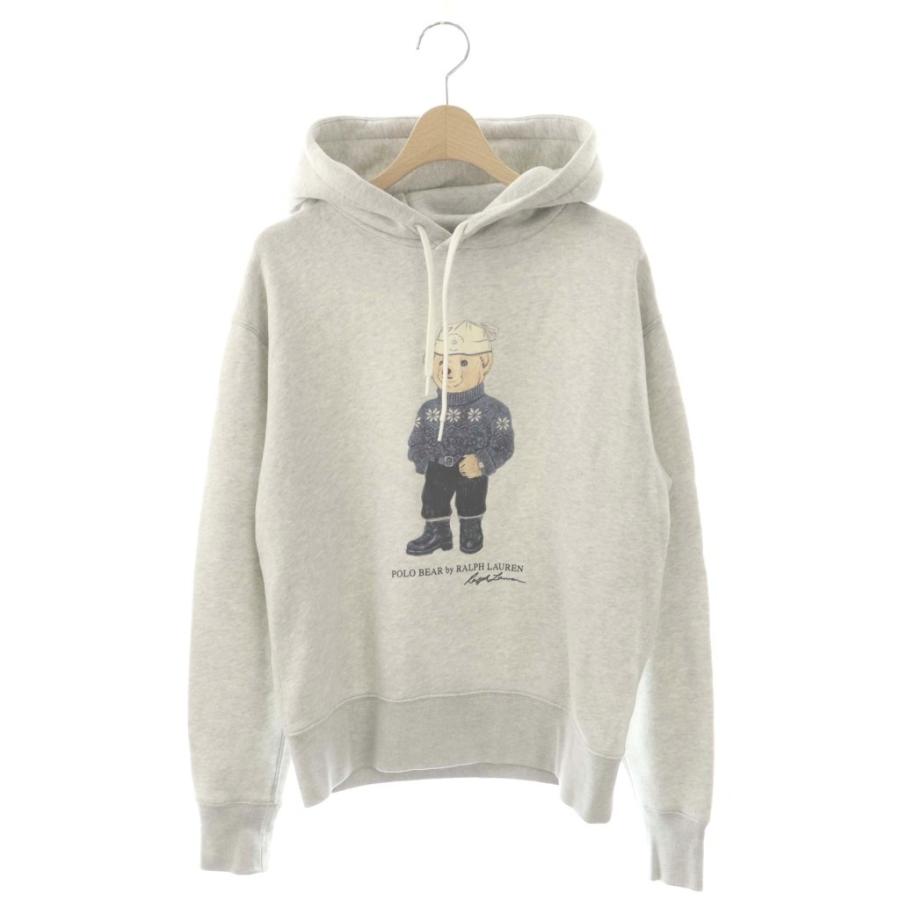 POLO RALPH LAUREN（ポロ・ラルフローレン） ポロ バイ ラルフローレン 