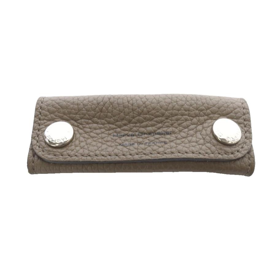 エルベシャプリエ　ハンドルカバー　ペルル ２枚セット　グリッパー エルベシャプリエ Herve Chapelier ハンドルグリッパー ハンドルカバー