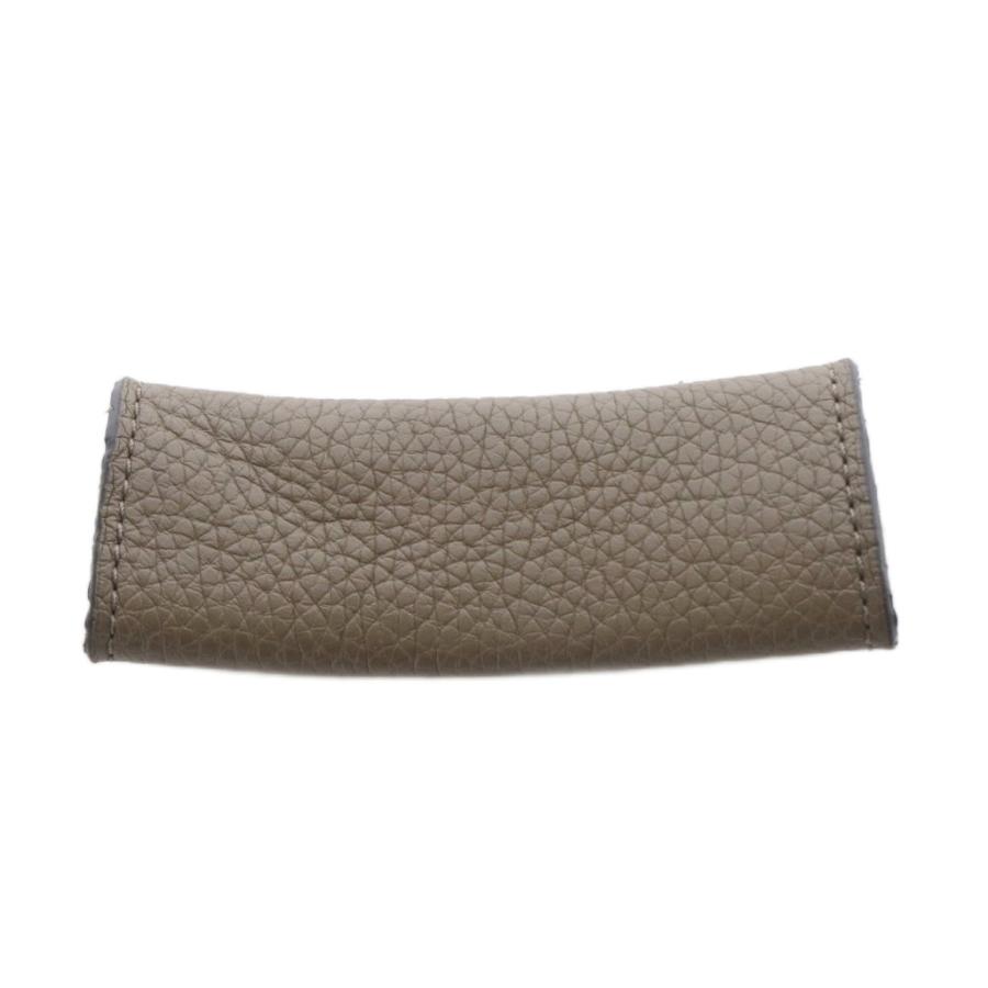 エルベシャプリエ Herve Chapelier ハンドルグリッパー ハンドルカバー