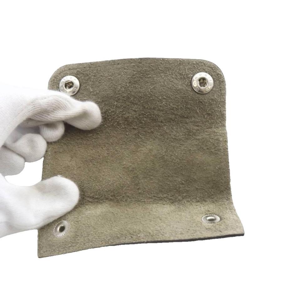 Hervé Chapelier ハンドルグリッパー ペルル ハンドルカバー エルベシャプリエ Herve Chapelier ハンドルグリッパー ハンドルカバー