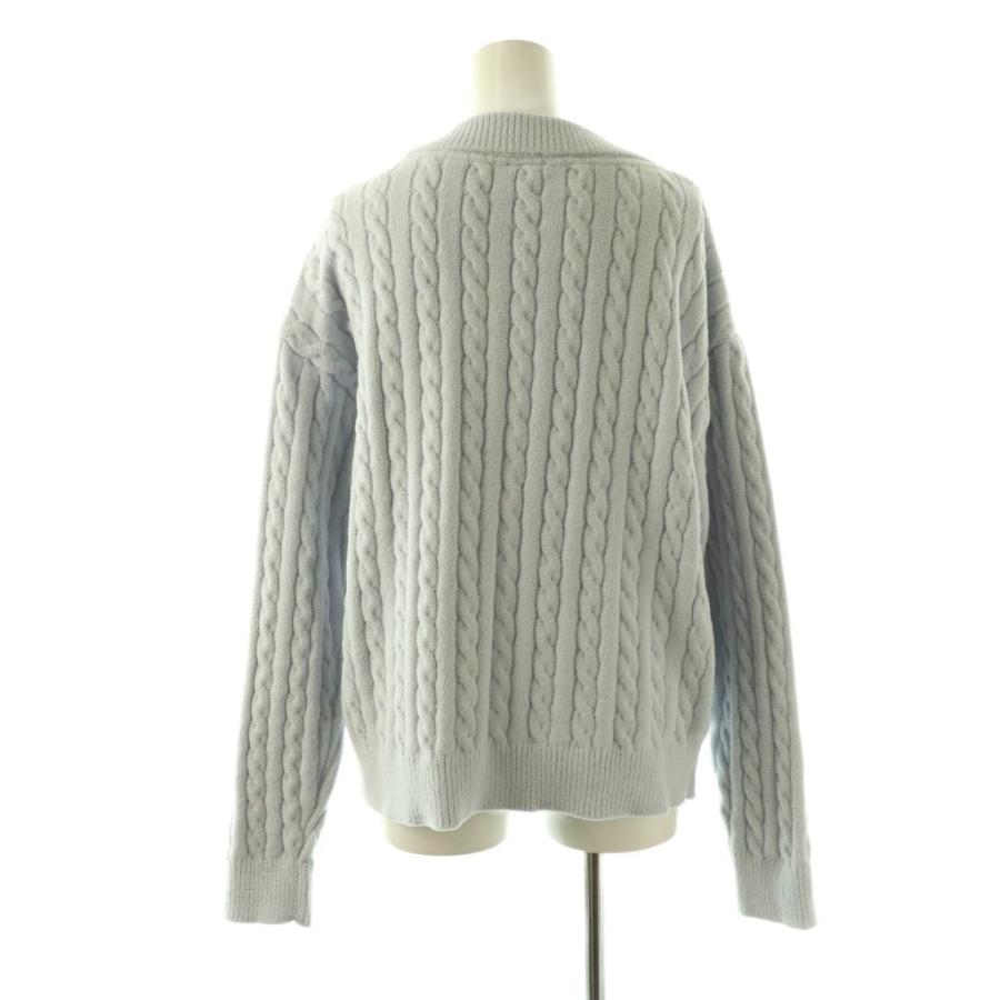ジェラートピケ gelato pique 26SS セットアップ エアリーモコアラン