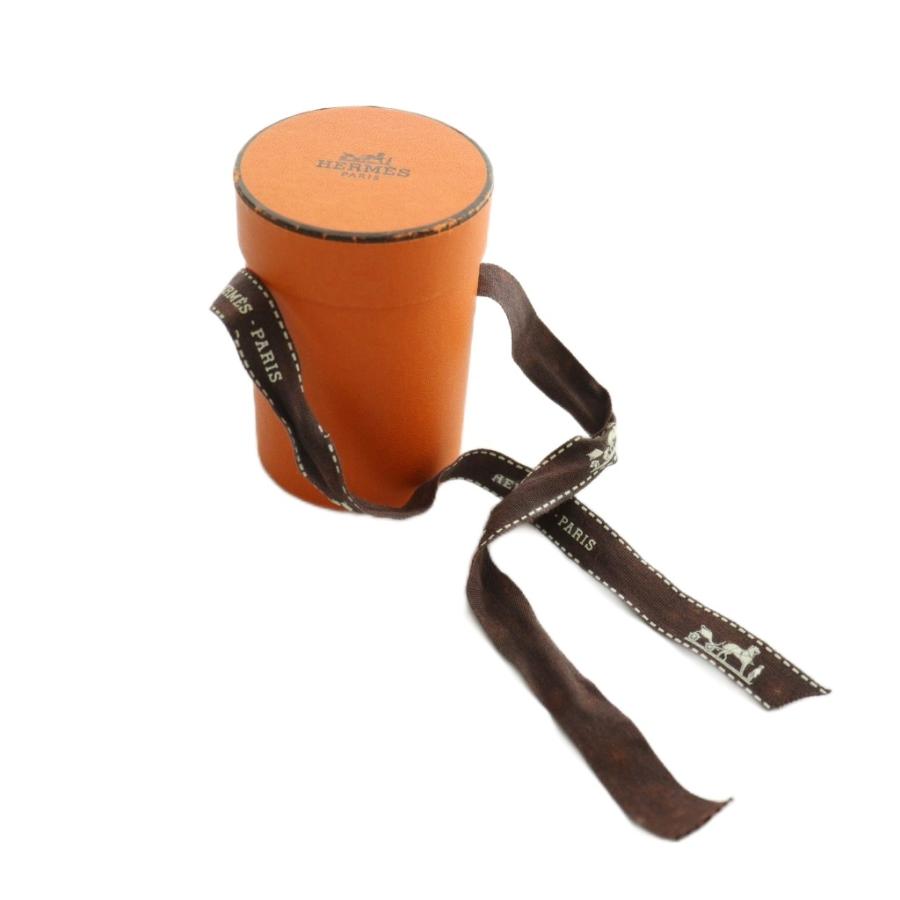 HERMES（エルメス） ツイリー メゾン デ カレ maison des carres