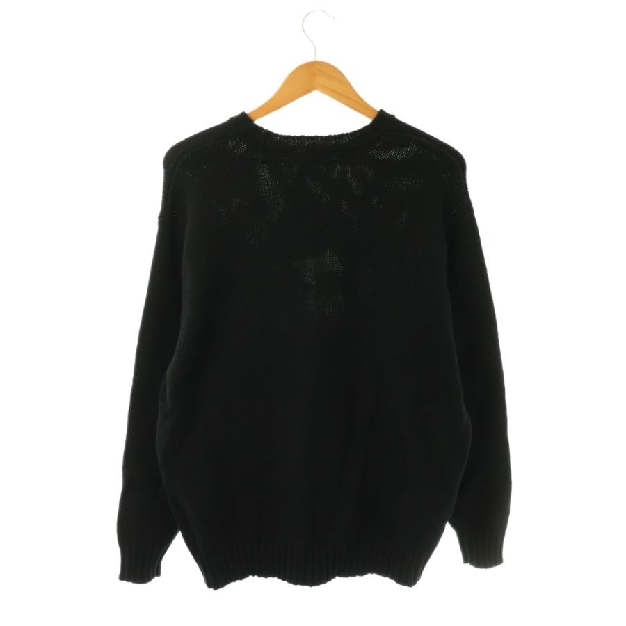 HYSTERIC GLAMOUR（ヒステリックグラマー） 未使用品 SPEAK NO EVIL編