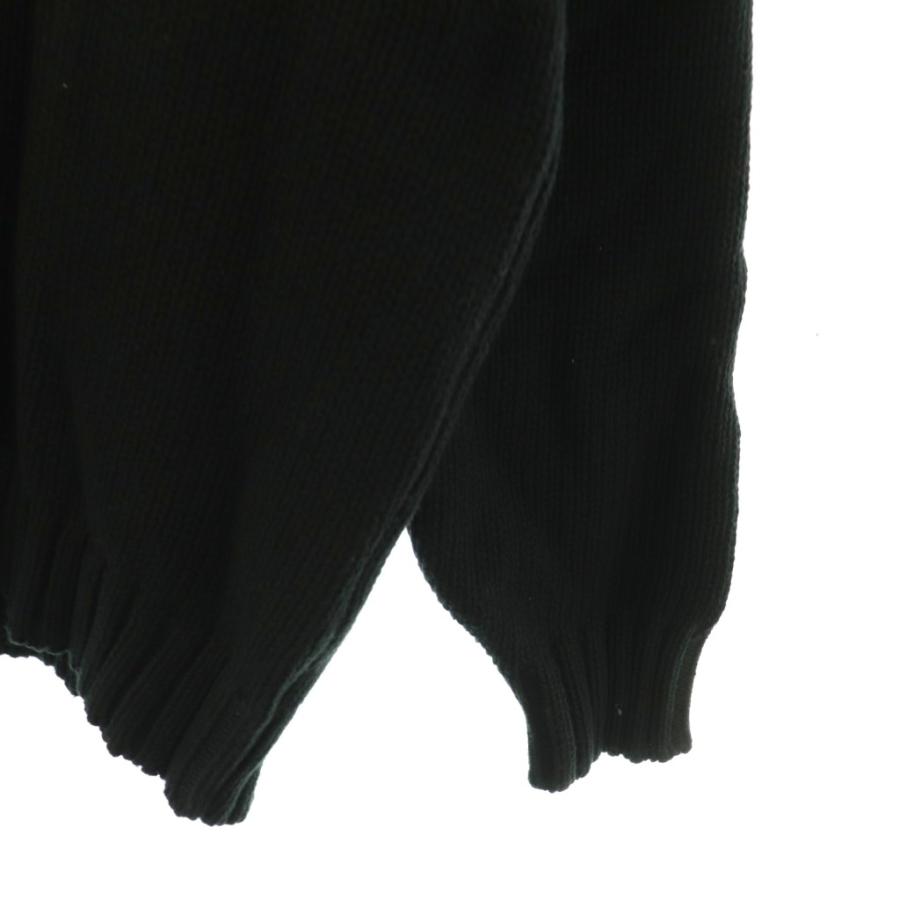 HYSTERIC GLAMOUR（ヒステリックグラマー） 未使用品 SPEAK NO EVIL編