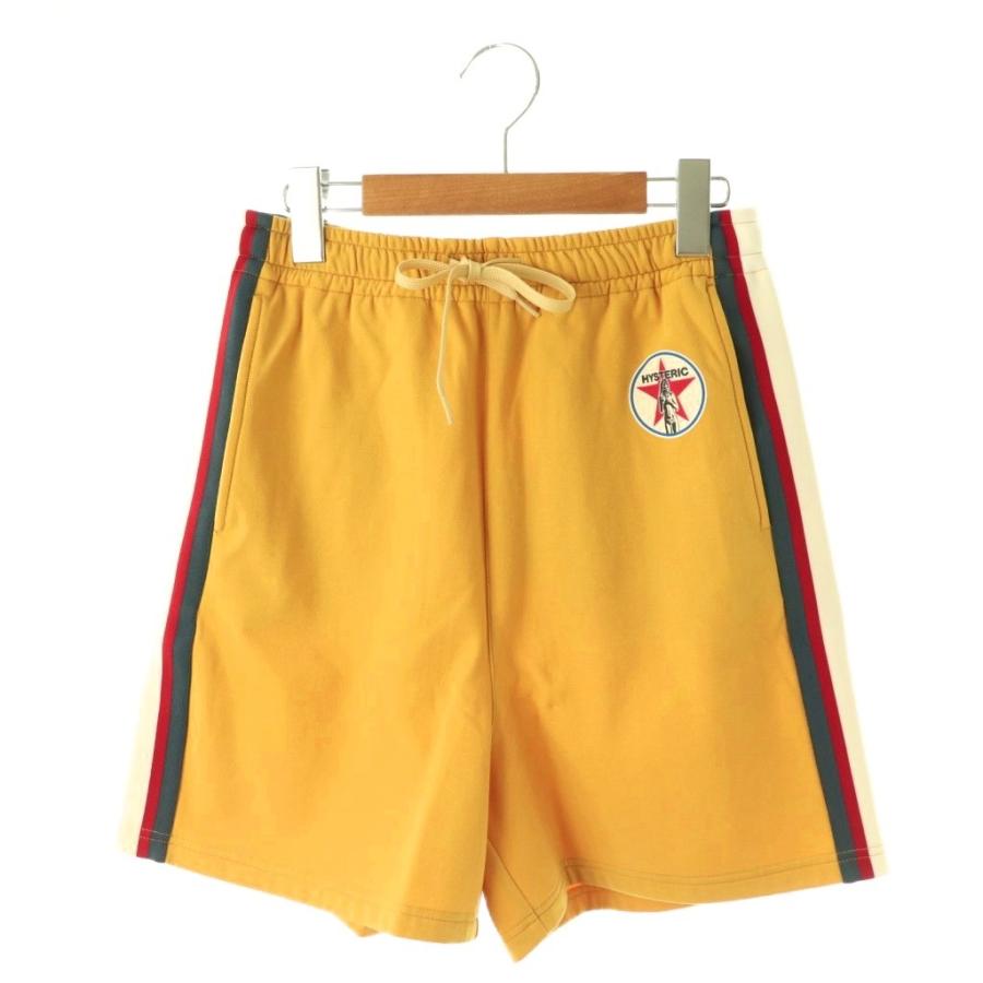 未使用品 ヒステリック Hysteric ヒステリックグラマー 24SS STAR