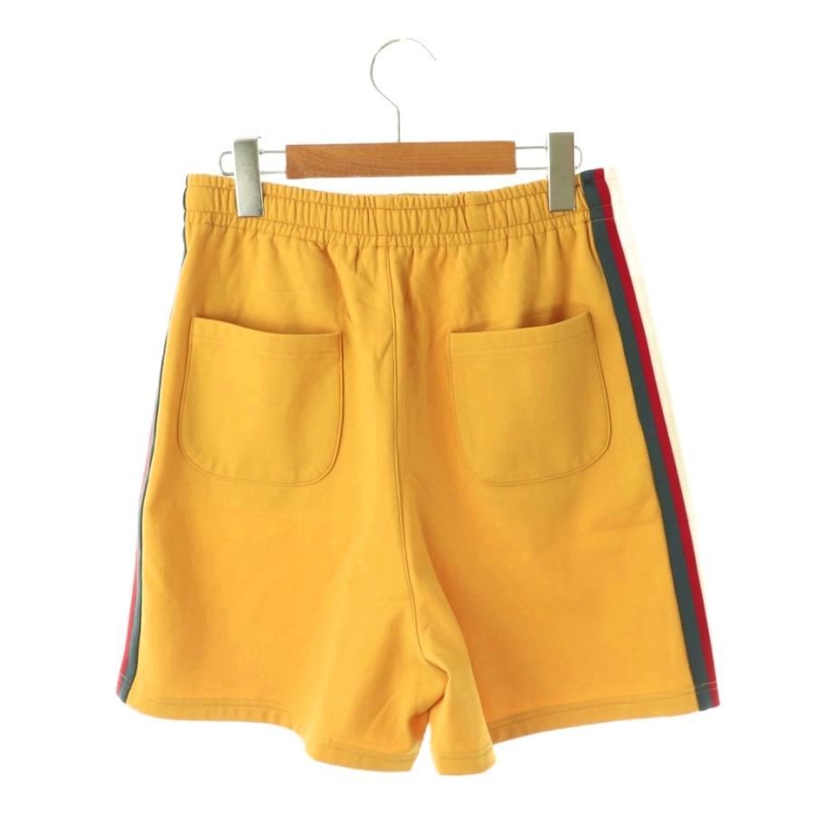 未使用品 ヒステリック Hysteric ヒステリックグラマー 24SS STAR