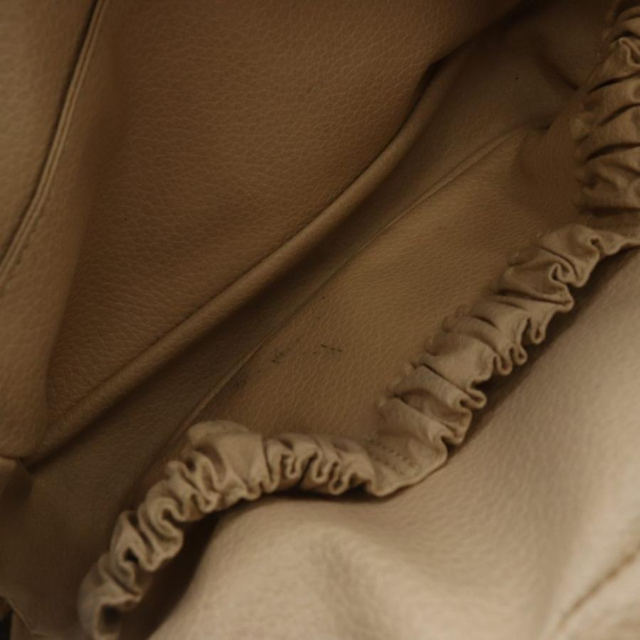 ルイヴィトン LOUIS VUITTON ポーチ モノグラム トゥルーストワレット 23 セカンドバッグ 茶色 ブラウン M47524 /SR ■OH レディース_7