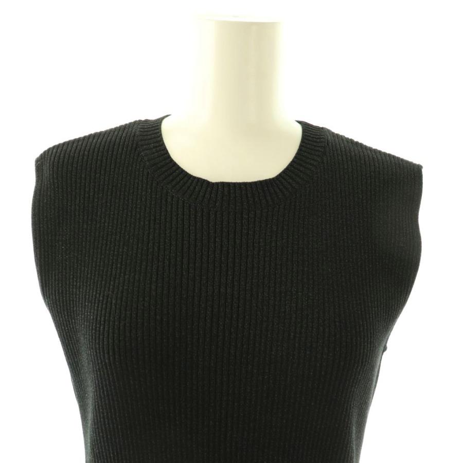 Apuweiser-riche（アプワイザー・リッシェ） Apuweiser-riche 25SS 