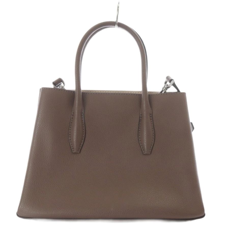 kate spade NEW YORK（ケイト・スペード ニューヨーク） ケイト