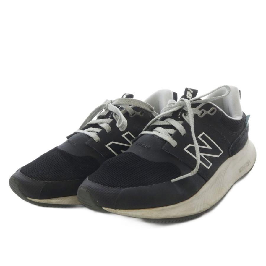New Balance（ニューバランス） NEW BALANCE UA900EB1 スニーカー 