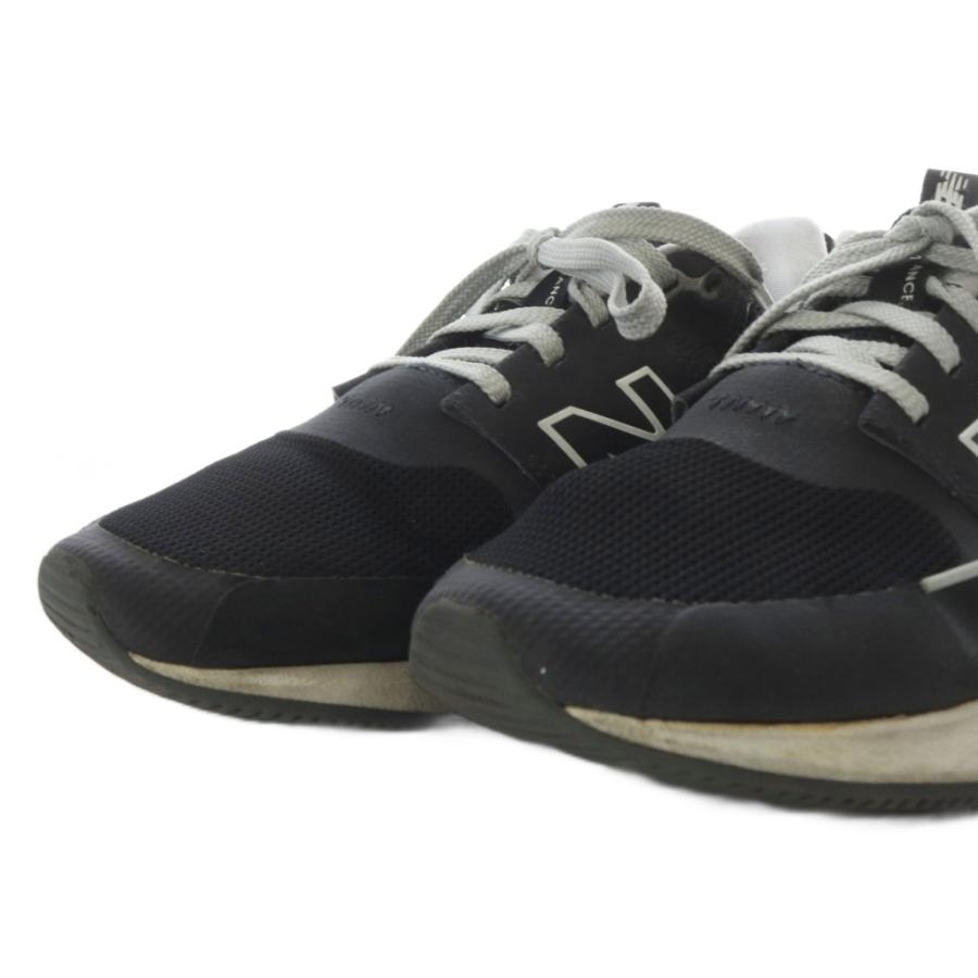 New Balance（ニューバランス） NEW BALANCE UA900EB1 スニーカー 