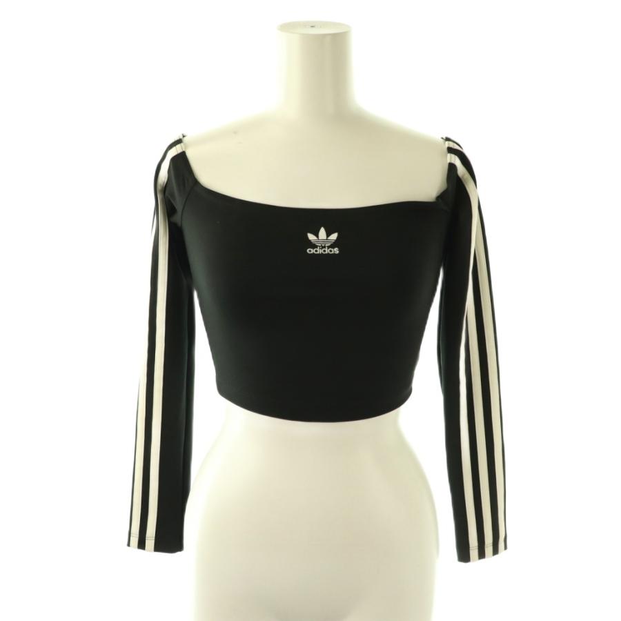 adidas Originals アディダスオリジナルス originals アディカラー