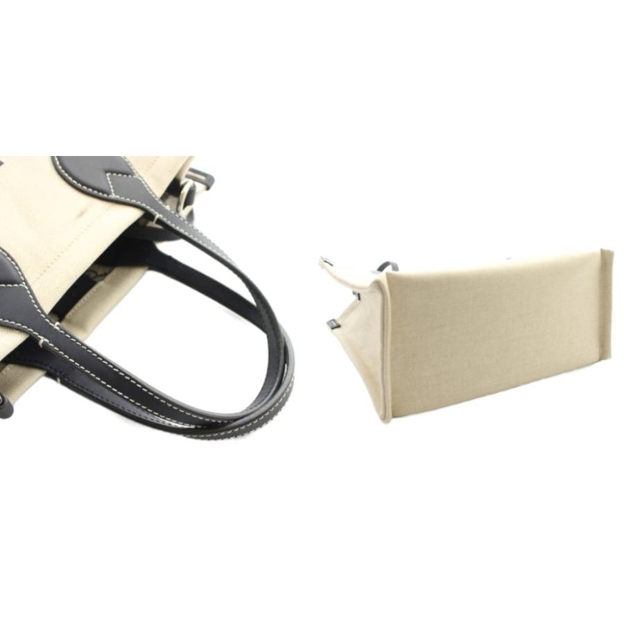 GUCCI（グッチ） 日本限定 プリントミニトートバッグ 2WAY ハンド