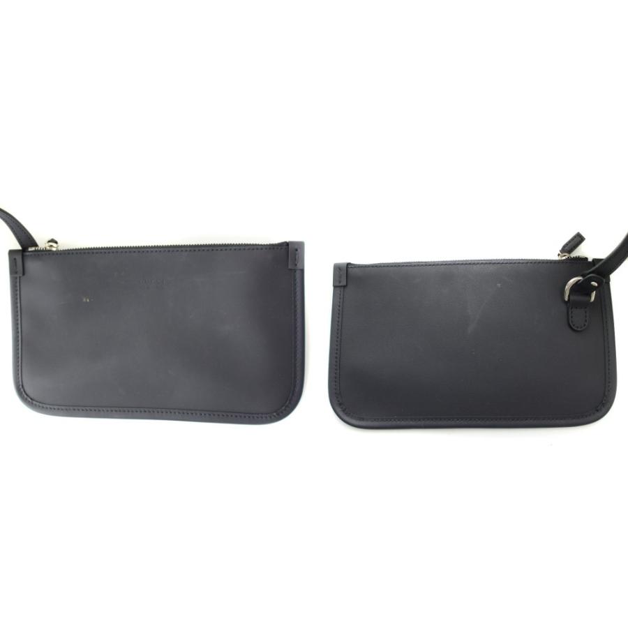 GUCCI（グッチ） 日本限定 プリントミニトートバッグ 2WAY ハンド