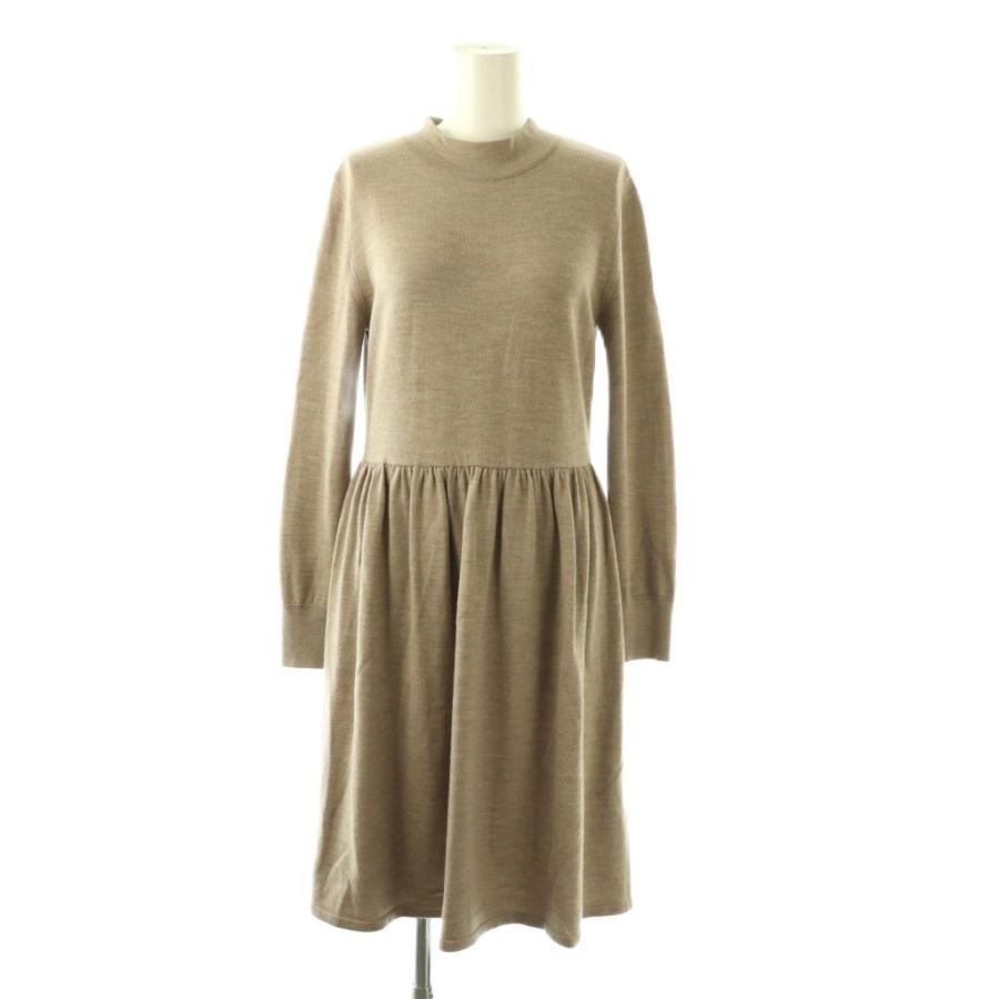 フォクシーニューヨーク FOXEY NEW YORK コレクション Evergreen