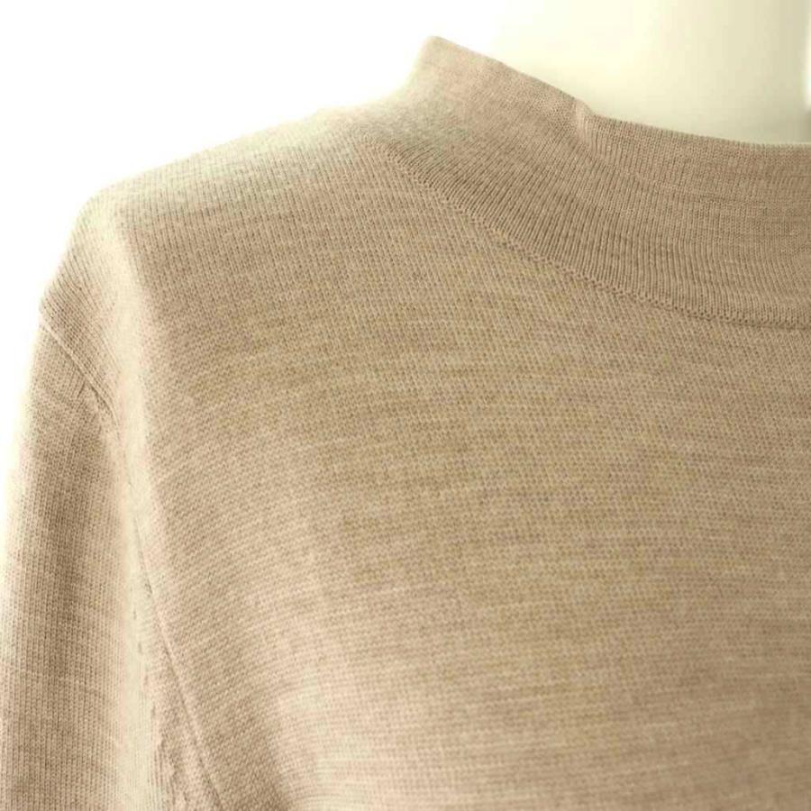 フォクシーニューヨーク FOXEY NEW YORK コレクション Evergreen