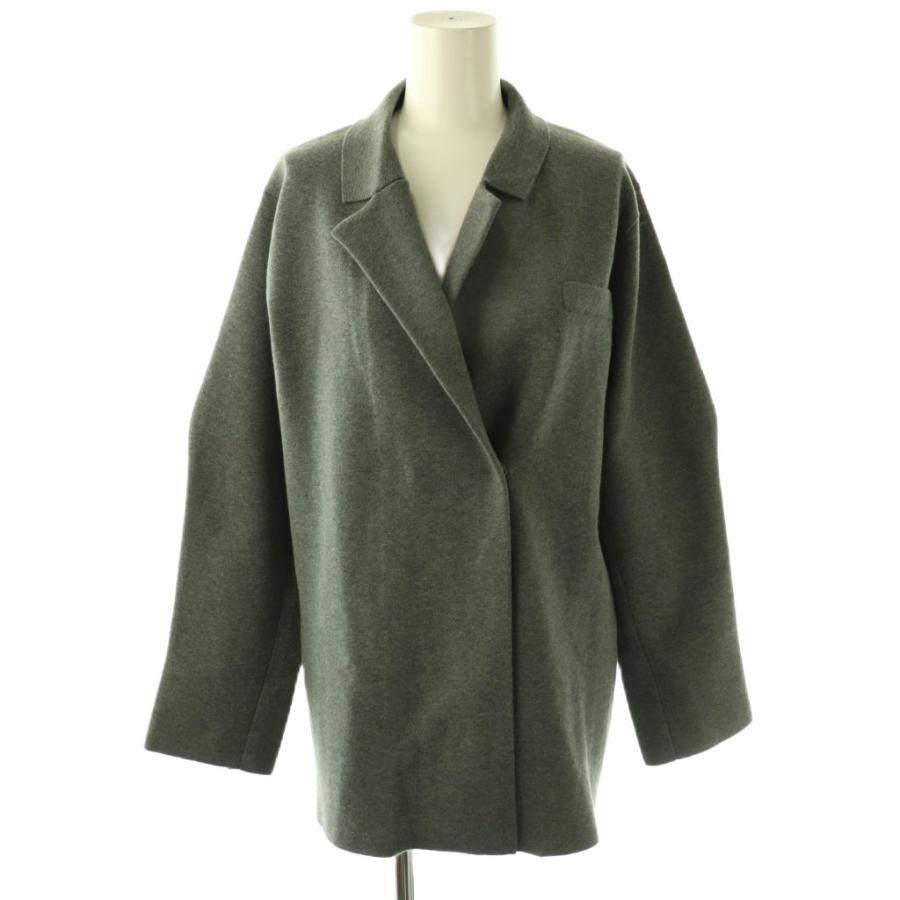 未使用品 アメリヴィンテージ Ameri VINTAGE 25AW UND JACKET WINDING 