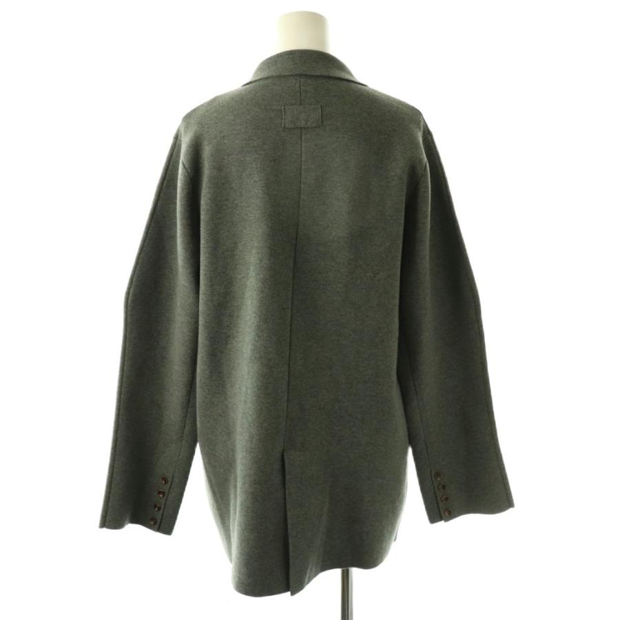 未使用品 アメリヴィンテージ Ameri VINTAGE 25AW UND JACKET WINDING 