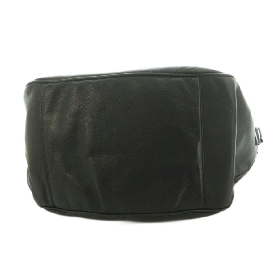 メンズファッション イッセイミヤケ ISSEY MIYAKE ショルダーバッグ 