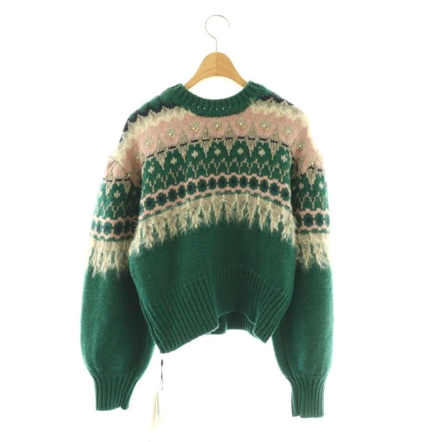 未使用品 アメリヴィンテージ Ameri VINTAGE 25AW UND 2WAY LADY 