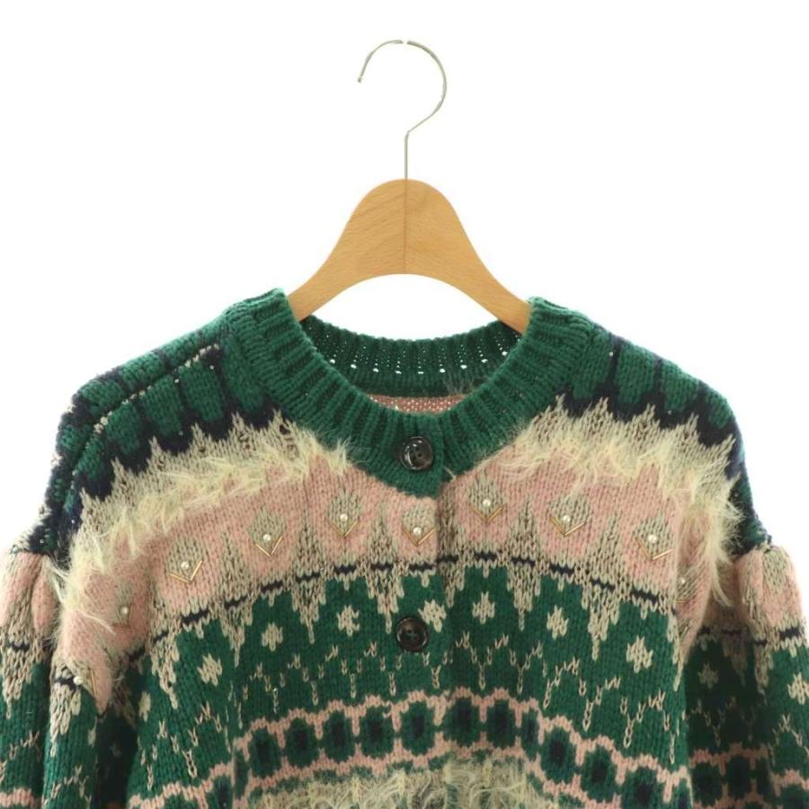 未使用品 アメリヴィンテージ Ameri VINTAGE 25AW UND 2WAY LADY 
