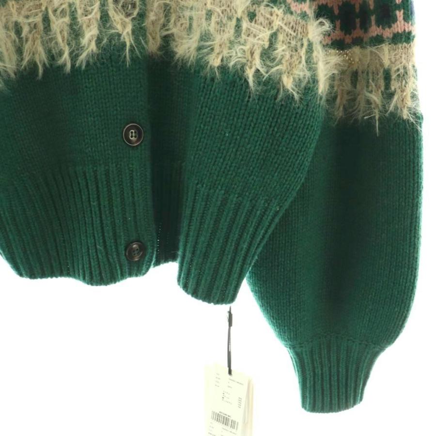 未使用品 アメリヴィンテージ Ameri VINTAGE 25AW UND 2WAY LADY 