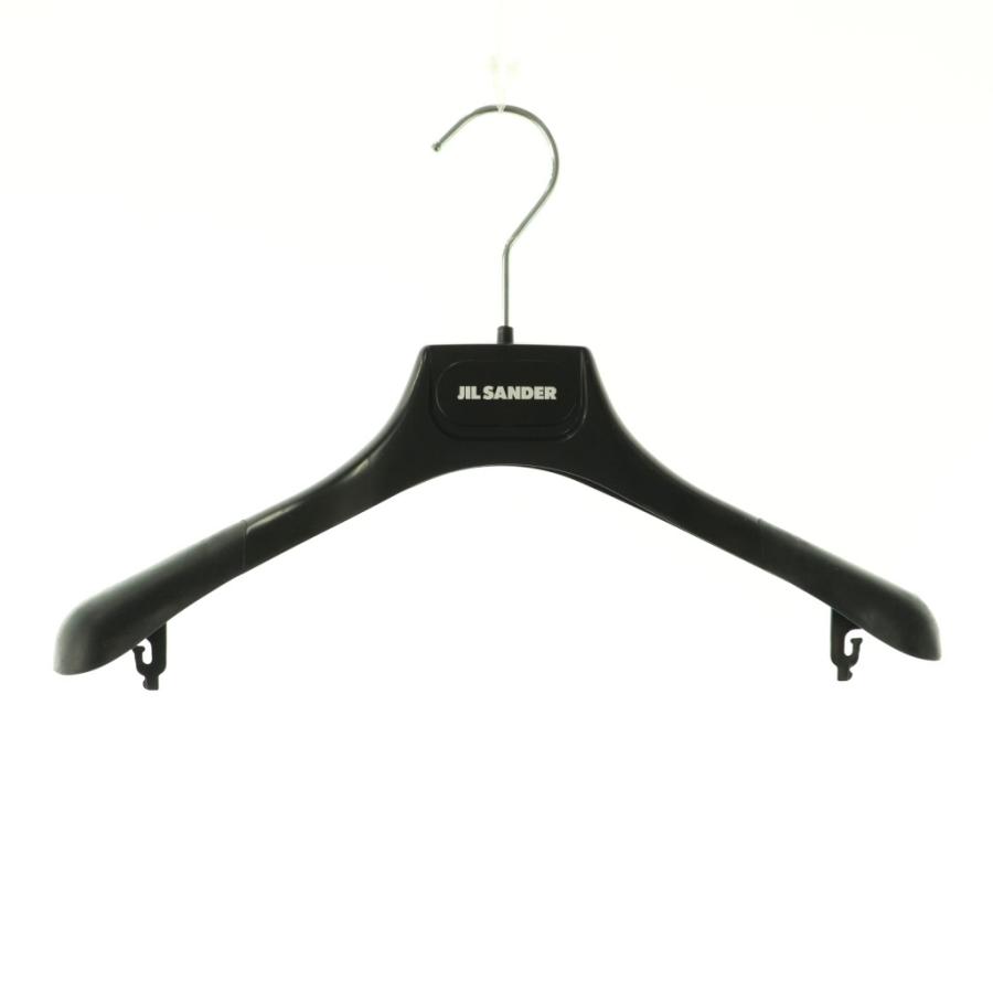 ジルサンダー 24SS J04DL0004 ウールシャツ 長袖 34 ベージュ ジルサンダー JIL SANDER 24SS J04DL0004 ウールシャツ 長袖 34