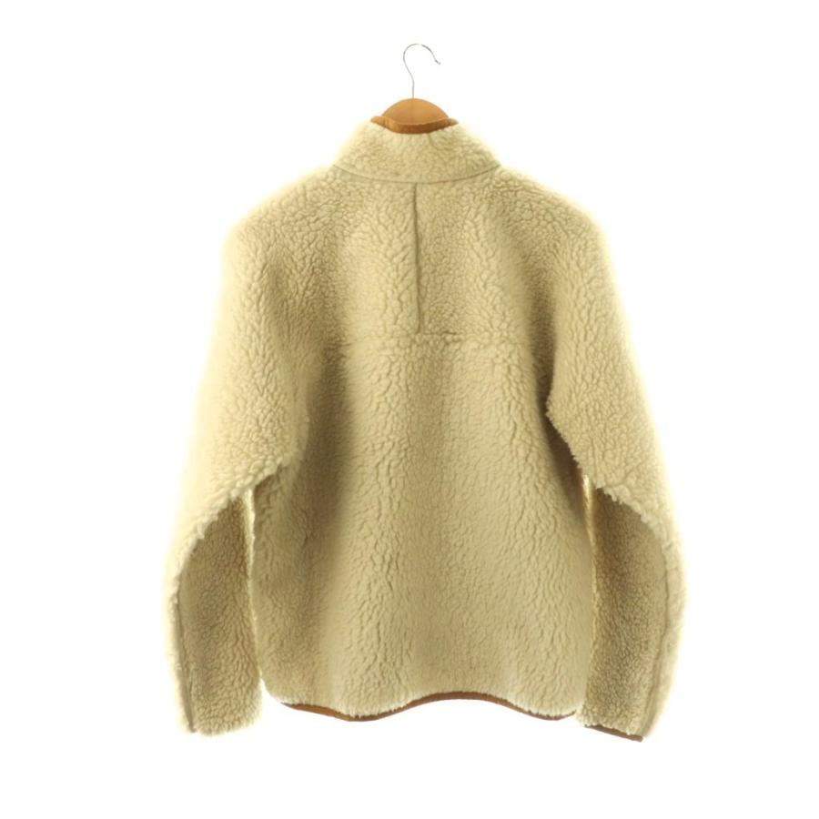 パタゴニア Patagonia 24AW 20535 ナチュラルブレンドレトロ 