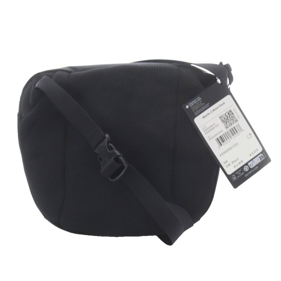 ARC'TERYX（アークテリクス） 未使用品 ARC'TERYX mantis 2 waist pack