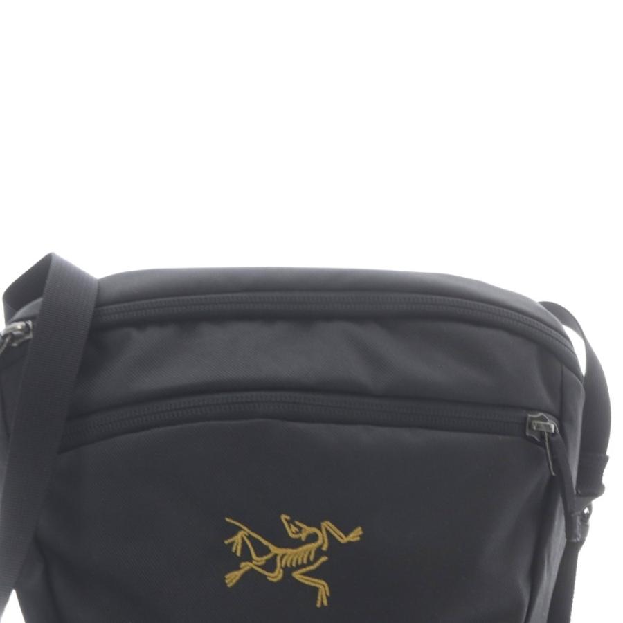 ARC'TERYX（アークテリクス） 未使用品 ARC'TERYX mantis 2 waist pack