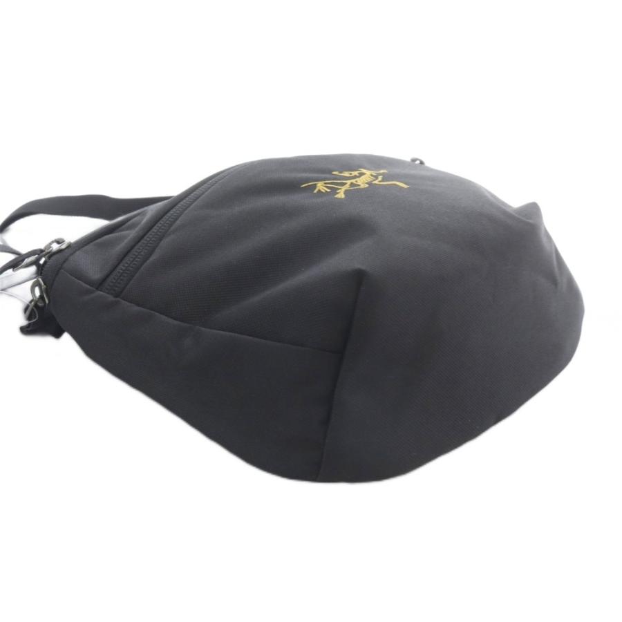 ARC'TERYX（アークテリクス） 未使用品 ARC'TERYX mantis 2 waist pack