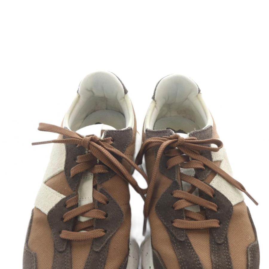 New Balance（ニューバランス） NEW BALANCE WS327SL スニーカー ロゴ 