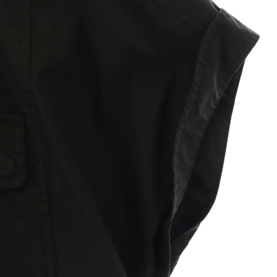 theory luxe（セオリーリュクス） theory luxe 24AW TECH POPLIN LADA