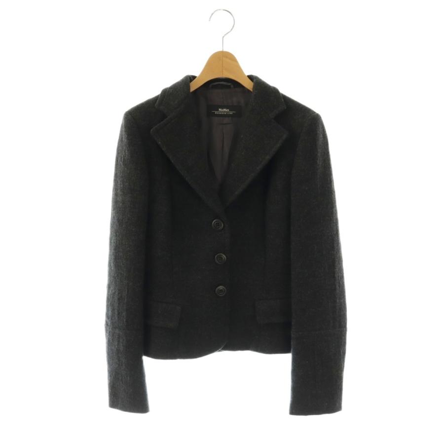 MAXMARA WEEKEND LINE（マックスマーラウィークエンドライン 