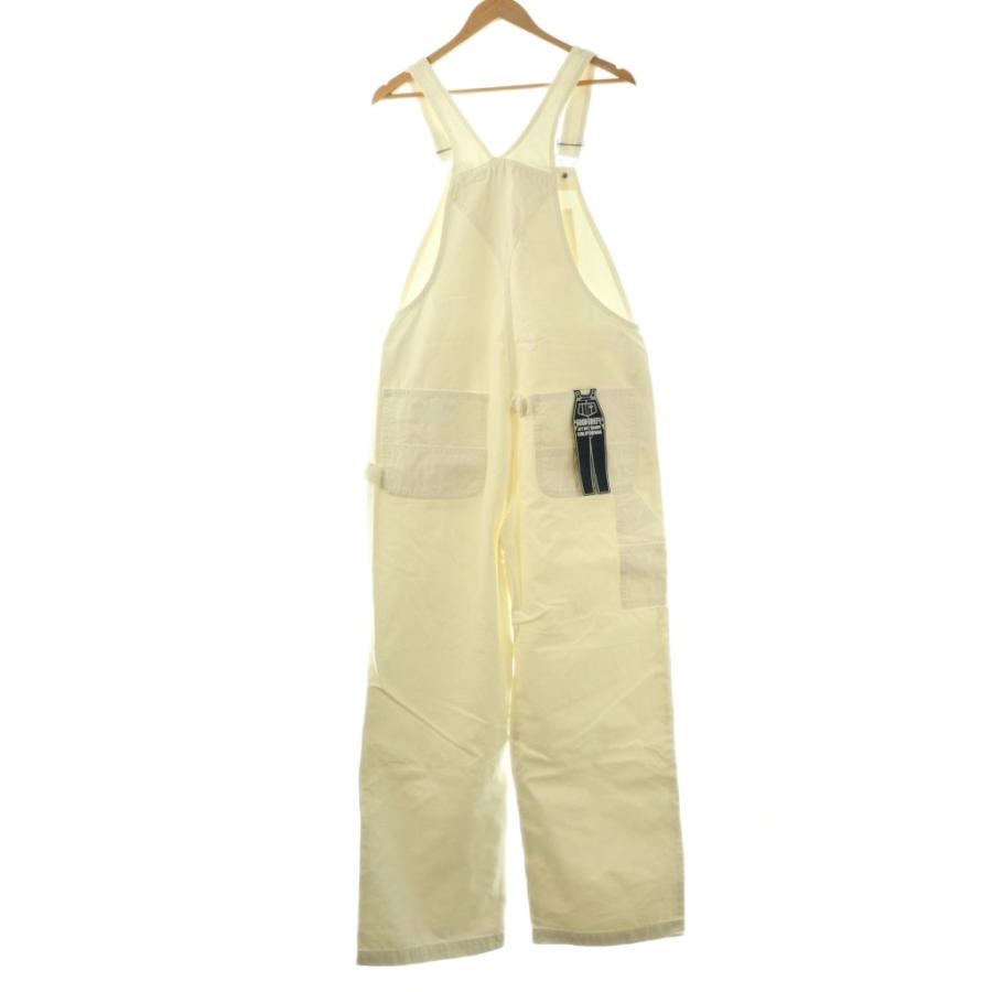 GOOD GRIEF 未使用品 グッドグリーフ GOOD GRIEF PAINTER