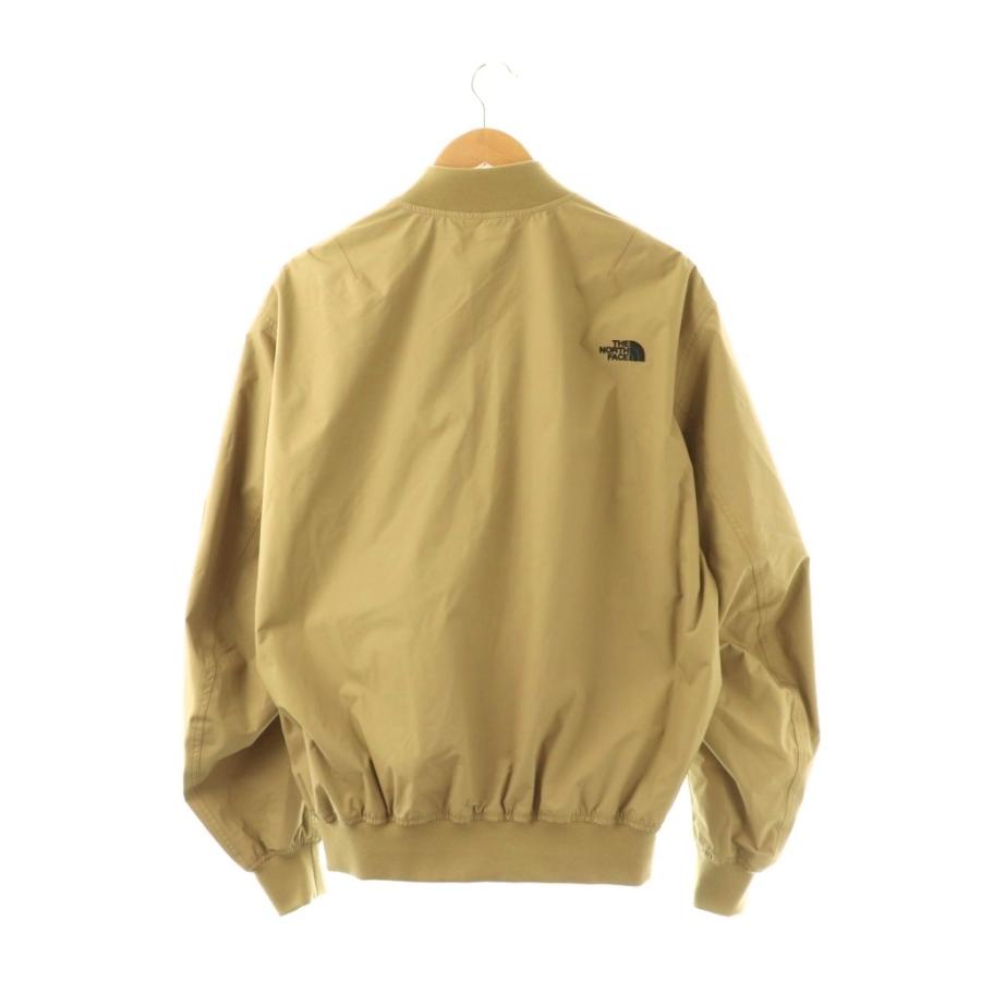 THE NORTH FACE（ザ ノースフェイス） ウォータープルーフボンバー 