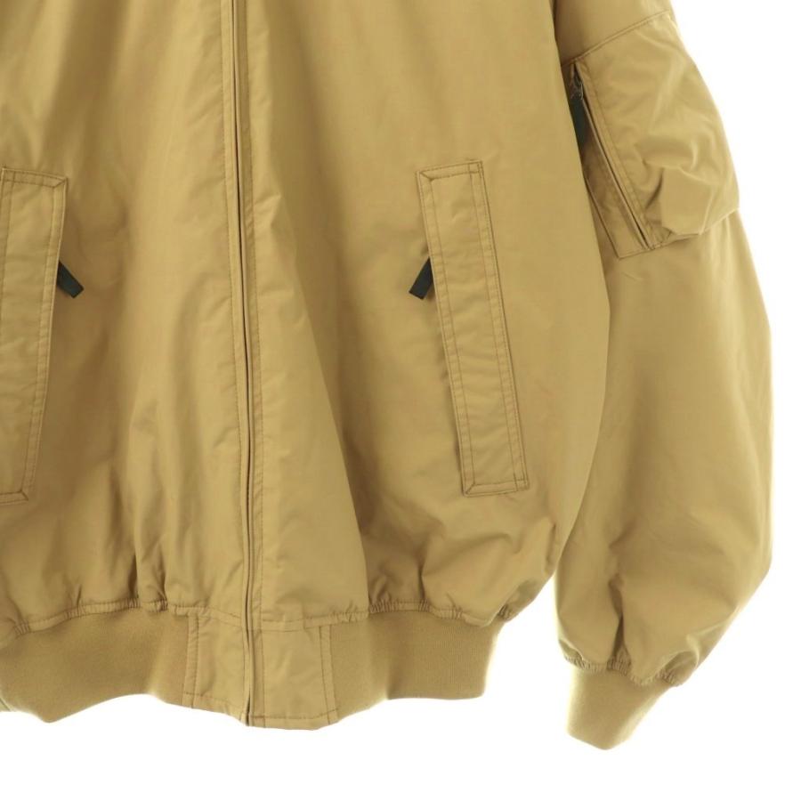 THE NORTH FACE（ザ ノースフェイス） ウォータープルーフボンバー 