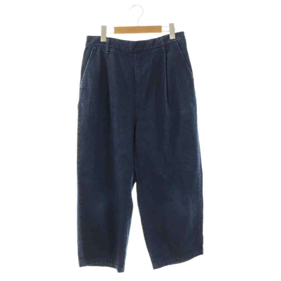専用　　ジャーナルスタンダードラックス 9OZワークデニム タングパンツ ジャーナルスタンダード ラックス JOURNAL STANDARD LUXE 9OZワーク