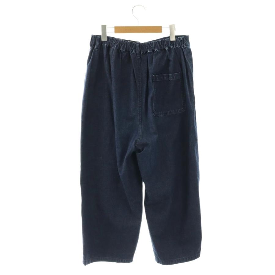 ジャーナルスタンダード ラックス JOURNAL STANDARD LUXE 9OZワーク