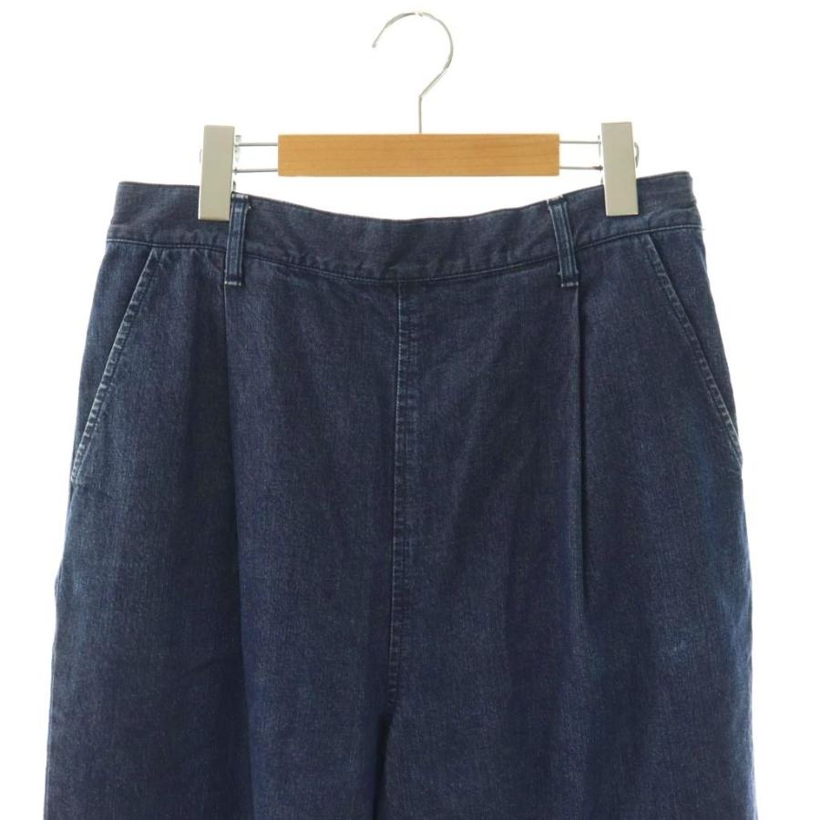 ジャーナルスタンダード ラックス JOURNAL STANDARD LUXE 9OZワーク