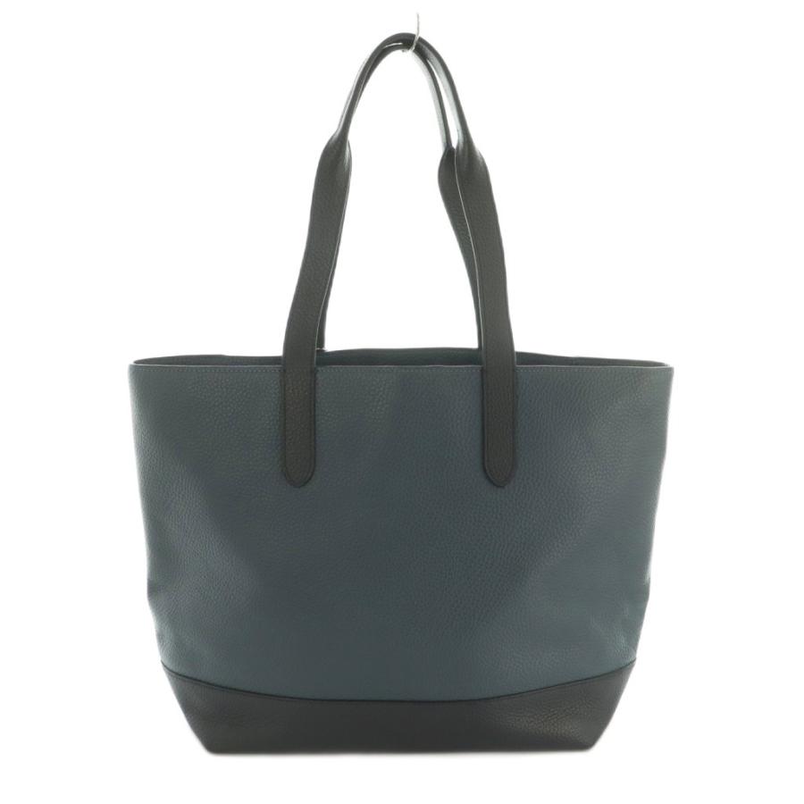 コーチ COACH ハミルトン トート カラーブロック トートバッグ 青 C6874 /MI ■OS ■SH レディース_1