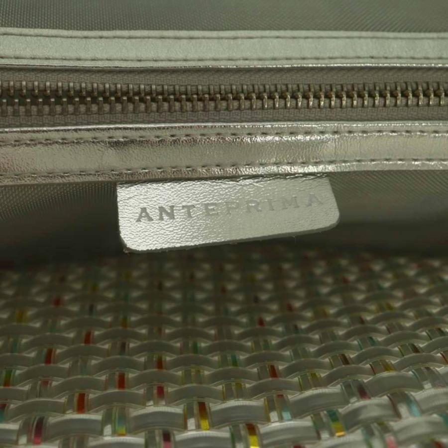 ANTEPRIMA（アンテプリマ） イントレッチオ スモール マルチ