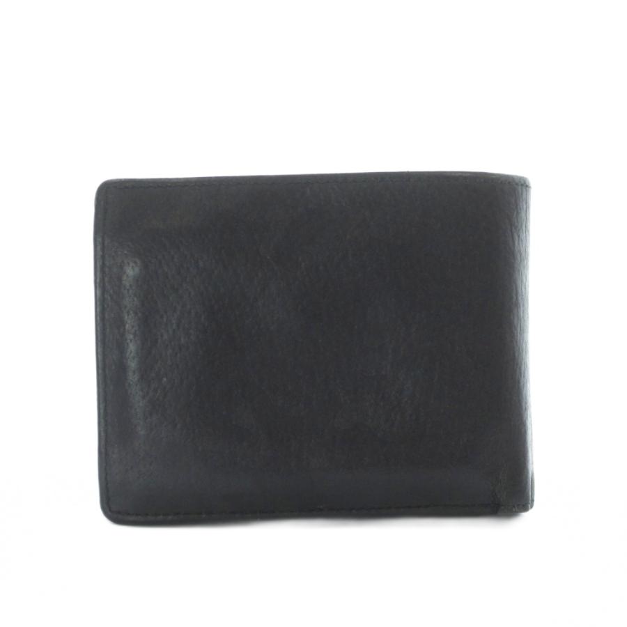 PORTER ポーター 吉田カバン ワンダー WONDER WALLET 二つ折り財布