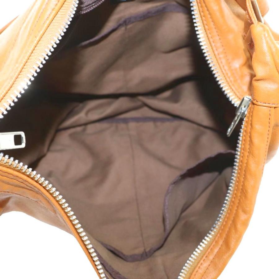 PORTER ポーター 吉田カバン フリースタイル ハーフムーン ショルダー
