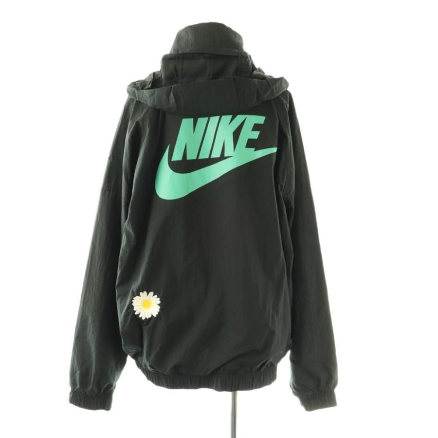 ナイキ NIKE レディース ヴィンテージセットアップ Sサイズのみ】NIKE（ナイキ）ウィメンズ NSW OS VSPT L/S クルー