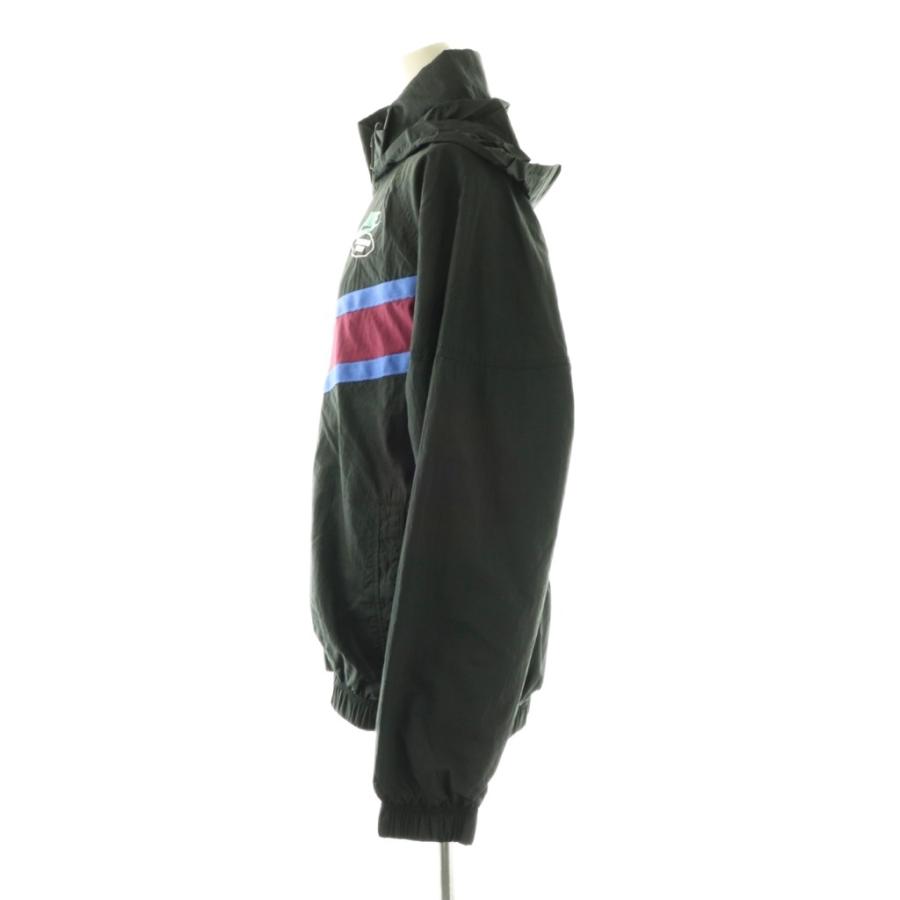NIKE（ナイキ） NIKE NSW HBR-S WVN LND JKT×NSW HBR-S WVNLNDTRACKPNT