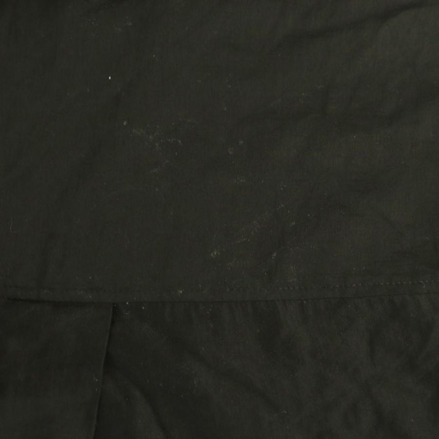 theory luxe（セオリーリュクス） theory luxe 25SS Tori Maddox Shirt