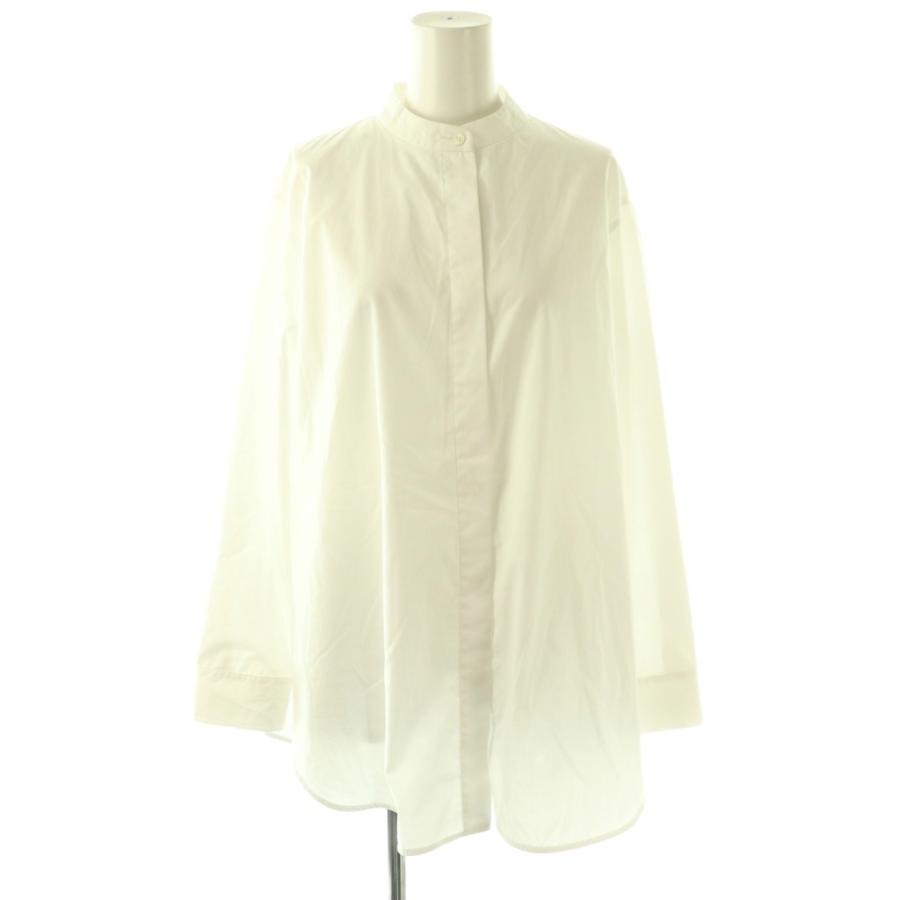 theory luxe（セオリーリュクス） theory luxe 26SS Luxe Cotton Narvi 