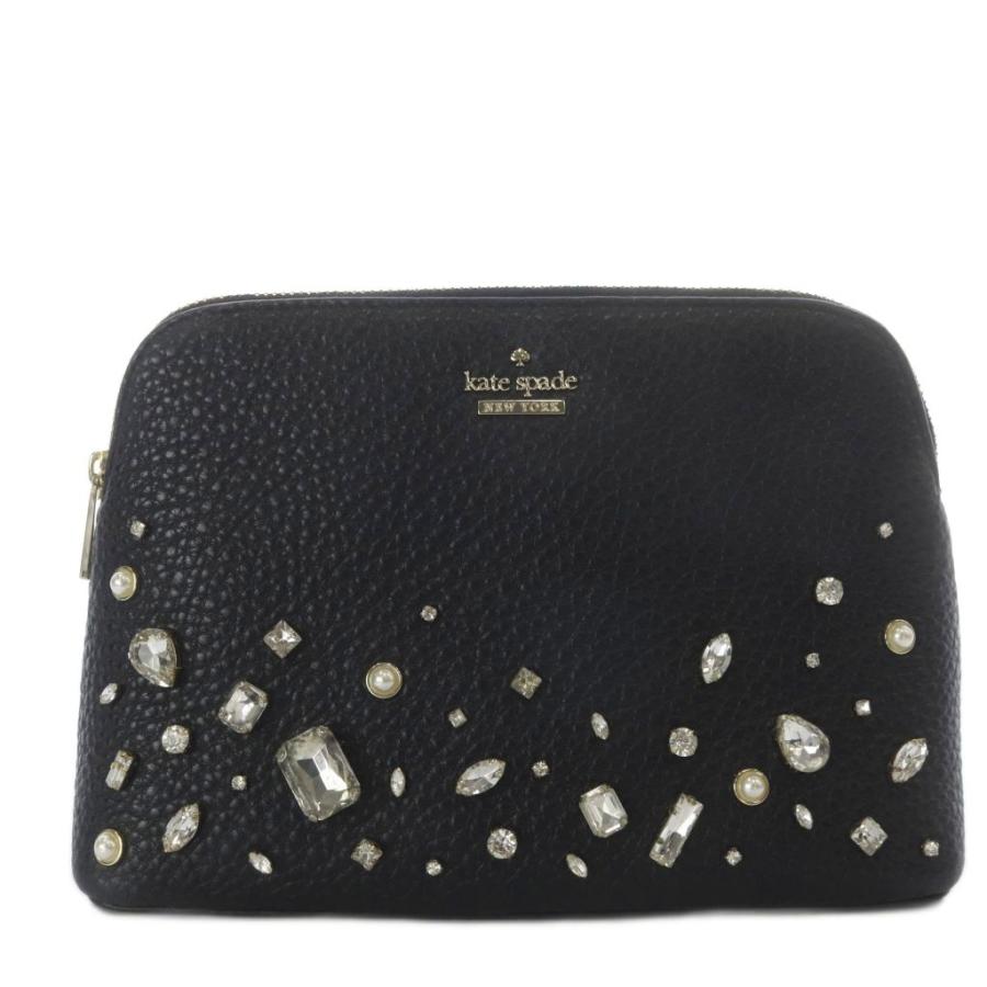kate spade NEW YORK（ケイト・スペード ニューヨーク） ケイト 