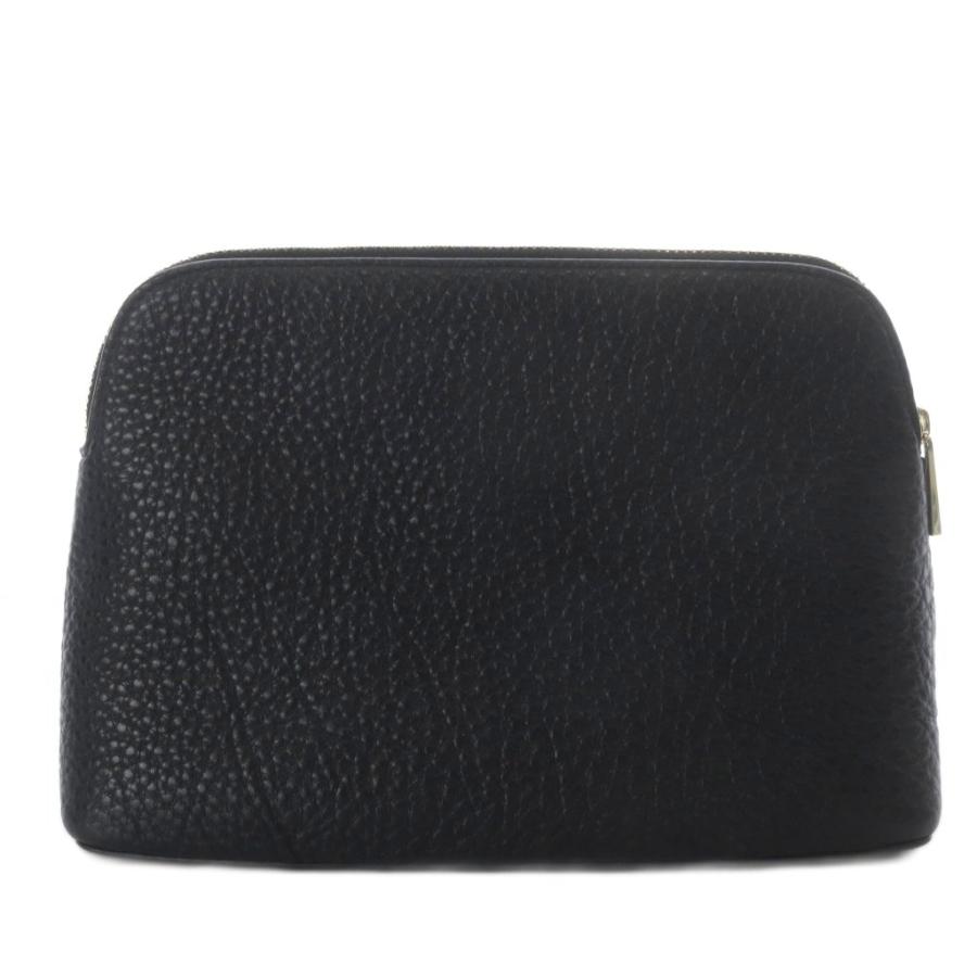 kate spade NEW YORK（ケイト・スペード ニューヨーク） ケイト 